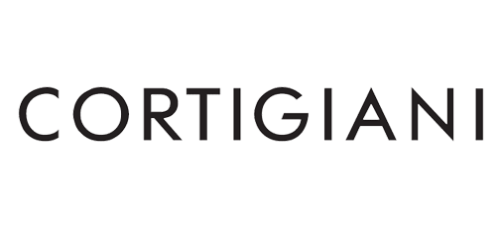 CORTIGIANI