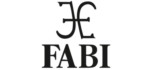 FABI