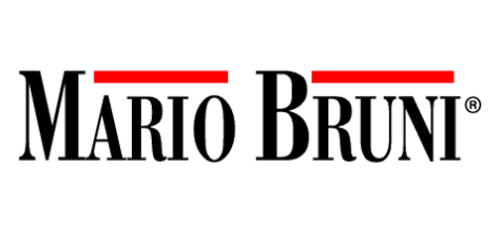 Mario Bruni