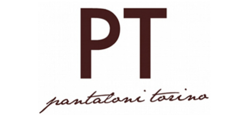 Pantaloni Torino
