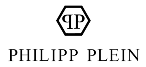Philipp Plein