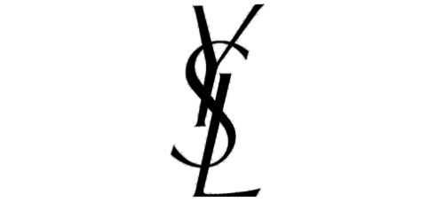 Saint Laurent (Mendes)