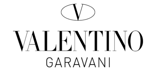 Valentino Garavani
