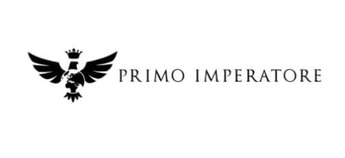 Primo Imperatore