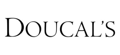 Doucal`s