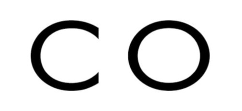 CO