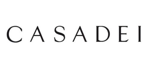 Casadei