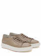 Кеды (туфли спортивные)