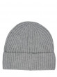 Шапка
