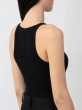 Майка