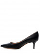 Туфли