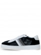 Кеды