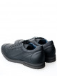Полуботинки