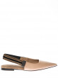 Туфли
