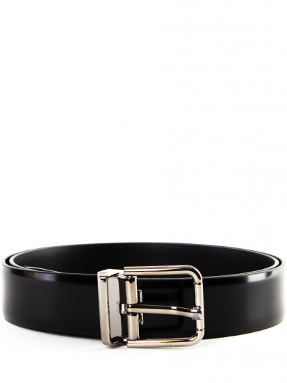 Ремень