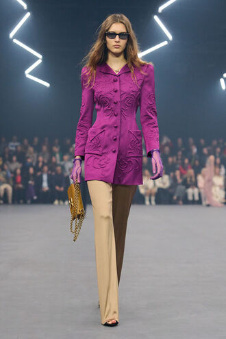 VALENTINO Spring/Summer 2026